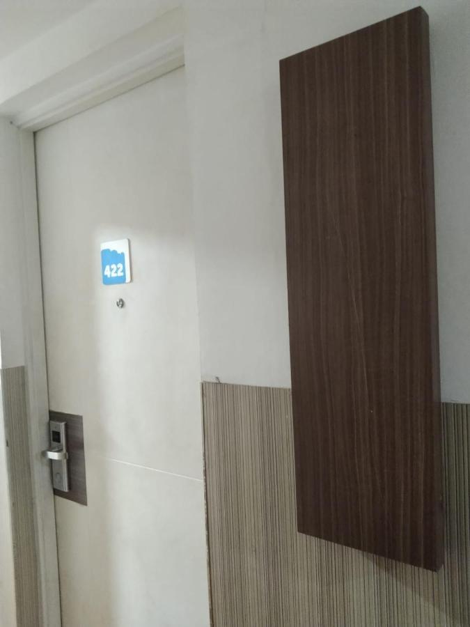 Smart Dream Inn Tangerang Exterior foto