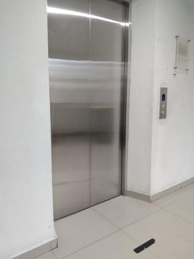 Smart Dream Inn Tangerang Exterior foto